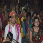 Vraj-Yatra-2014- (2300)
